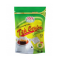 888 TEA POTBAG CEYLON 2GM*40 888 TEA POTBAG CEYLON 2GM*40