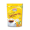 888 TEA POTBAG WANGI ROS 2GM*40 888 TEA POTBAG WANGI ROS 2GM*40
