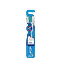 ORAL-B TOOTBRUSH PRO HEALTH 7 BENEFITS SOFT 1'S ORAL-B TOOTBRUSH PRO HEALTH 7 BENEFITS SOFT 1'S