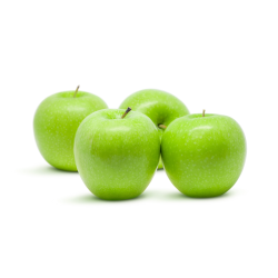 SA G. SMITH GREEN APPLE 216 (15S) SA G. SMITH GREEN APPLE 216 (15S)