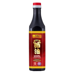 LEE KUM KEE COOKING CARAMEL SAUCE 740ML LEE KUM KEE COOKING CARAMEL SAUCE 740ML