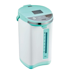 KHIND THERMO POT AP550 KHIND THERMO POT AP550