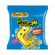 SNEK KU SHOYUEMI MEE SERIES SEAWEED 14GM*8