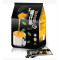(X)CHANG JIANG 3IN1 KAW KAW TEA 40GM*15