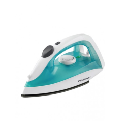 PENSONIC DRY IRON WITH SPRAY PSI-8902 PENSONIC DRY IRON WITH SPRAY PSI-8902