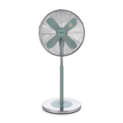 PENSONIC 16 STAND FAN BLUE PSF-4603B PENSONIC 16 STAND FAN BLUE PSF-4603B