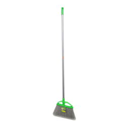 SCOTCH BRITE INDOOR BROOM SCOTCH BRITE INDOOR BROOM