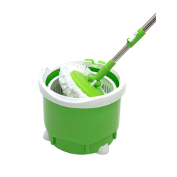 SCOTCH BRITE SINGLE SPIN MOP BUCKET SCOTCH BRITE SINGLE SPIN MOP BUCKET