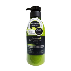 FRUISER BOTANICAL SHAMPOO NOURISHING 1000ML FRUISER BOTANICAL SHAMPOO NOURISHING 1000ML
