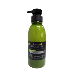 FRUISER BOTANICAL MASQUE 500ML FRUISER BOTANICAL MASQUE 500ML