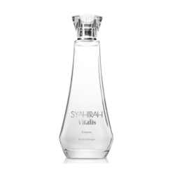 SYH VITALIS EDC EMPRESS 100ML