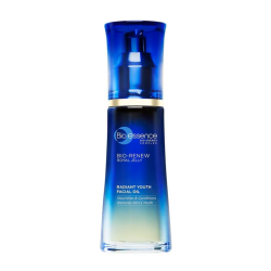 BIO ESSENCE BIO RENEW RADIANT YOUTH FACE OIL 40ML