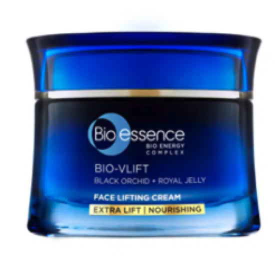 BE BIO VLIFT F.CRMXTRA LIFT NOURISH.40G