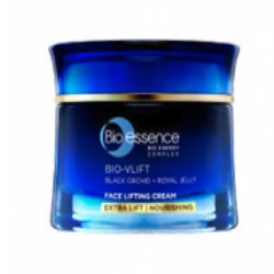 BE BIO VLIFT F.CRM XTRA LIFT BRIGHT. 40G