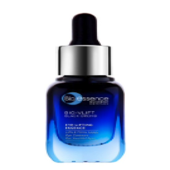 BE BIO VLIFT EYE LIFTING ESSENCE 20g