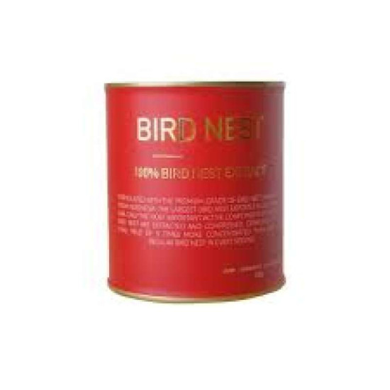 BE B. B/NEST CLRS (T/P) 100G*2
