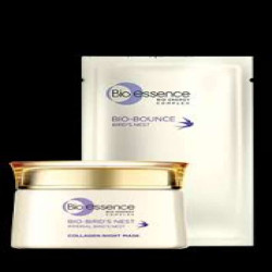 BE B. B/NEST CLRS+ESSE.+CRM 100G+30ML+50G