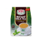 888 INSTANT TEH TARIK 40GM*10 888 INSTANT TEH TARIK 40GM*10