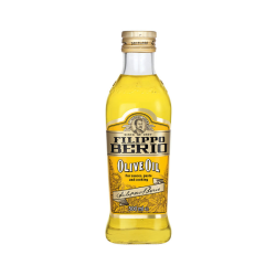 FILIPPO BERIO OLIVE OIL 500ML FILIPPO BERIO OLIVE OIL 500ML
