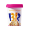 BASKIN ROBBINS ICE CREAM CARAMEL HONEYCOMB 500ML BASKIN ROBBINS ICE CREAM CARAMEL HONEYCOMB 500ML