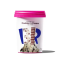 BASKIN ROBBINS ICE CREAM COOKIES & CREAM 500ML BASKIN ROBBINS ICE CREAM COOKIES & CREAM 500ML