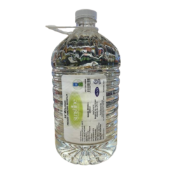 SUNSHINE REVERSE OSMOSIS WATER 6L SUNSHINE REVERSE OSMOSIS WATER 6L