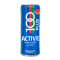 100 PLUS ACTIVE 300ML 100 PLUS ACTIVE 300ML