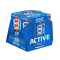 100 PLUS ACTIVE 300ML*4 100 PLUS ACTIVE 300ML*4