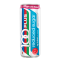 100 PLUS ORGINAL REDUCED SUGAR 325ML 100 PLUS ORGINAL REDUCED SUGAR 325ML