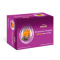 BRAND'S ESSENCE LUTEIN  60G*6 BRAND'S ESSENCE LUTEIN  60G*6
