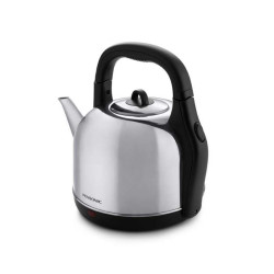 PENSONIC 4.2L STAINLESS STEEL KETTLE PAK-5002 PENSONIC 4.2L STAINLESS STEEL KETTLE PAK-5002