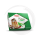 NONA PUDDING CENDOL 85G