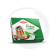 NONA PUDDING CENDOL 85G