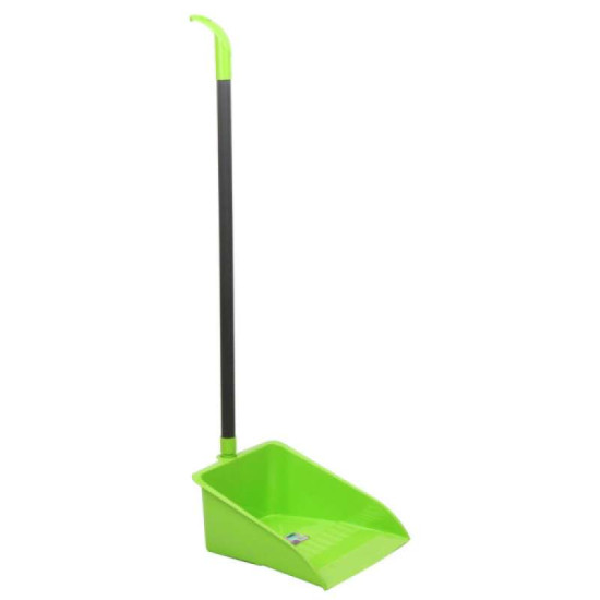 DUSTPAN (L) E-79 B/B DUSTPAN (L) E-79 B/B