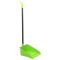 DUSTPAN (L) E-79 B/B