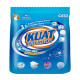 KUAT HARIMAU POWDER WHITE-TEC 750G