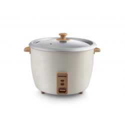 PENSONIC RICE COOKER 2.8L PRC-28E PENSONIC RICE COOKER 2.8L PRC-28E