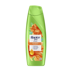 REJOICE SHAMPOO RICH SOFT SMOOTH 170ML