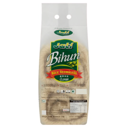 JATI BIHUN 3KG JATI BIHUN 3KG
