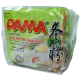 PAMA INSTANT TANG HOON 55GM*5