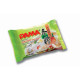 PAMA INSTANT TANG HOON 55GM*5