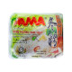 PAMA INSTANT TANG HOON 55GM*5