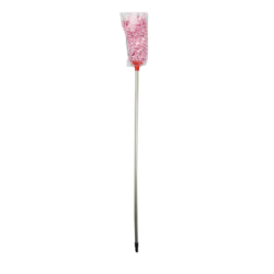 CIRCULAR MOP (CIM300) W/HANDLE CIRCULAR MOP (CIM300) W/HANDLE