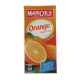 MARIGOLD ORANGE DRINK 1L