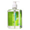 BIO HOME DISHWASH LEMON GRASS & GREEN TEA 500ML