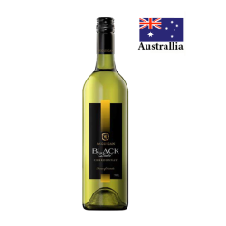 MC GUIGAN BLACK LABEL CHARDONNAY 750ML