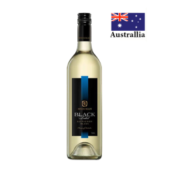 MC GUIGAN BLACK LABEL SAU BLANC 750ML