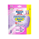 MAGICLEAN HANDY DUSTER REFILL 3'S