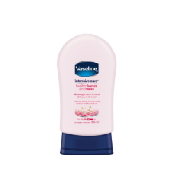 VASELINE HAND & NAIL LOTION 85ML VASELINE HAND & NAIL LOTION 85ML