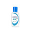 ANTABAX HAND SANITIZER 50ML